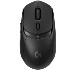 Slika izdelka: Miš Logitech brezžična G309 LIGHTSPEED LightSpeed optična gaming 25000DPI črna (910-007199)