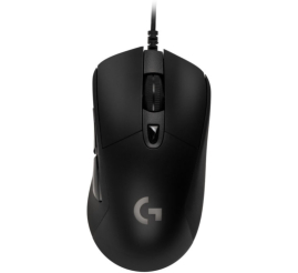 Slika izdelka: Miš  Logitech Gaming USB G403 Hero USB (910-005632)