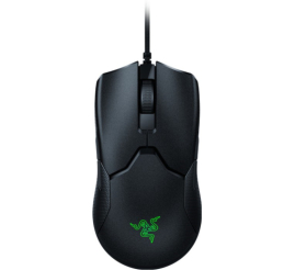 Slika izdelka: Miš Razer Gamign USB Viper - optična stikala