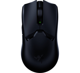 Slika izdelka: Miš Razer Gaming Brezžična Viper V2 Pro - črna (RZ01-04390100-R3G1)