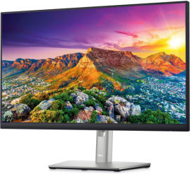 Slika izdelka: Monitor, 61 cm (24''), DELL Professional P2422H