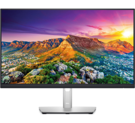 Slika izdelka: Monitor, 61 cm (24''), DELL Professional P2422H