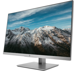 Slika izdelka: Monitor, 68.5 cm (27''), HP E273q