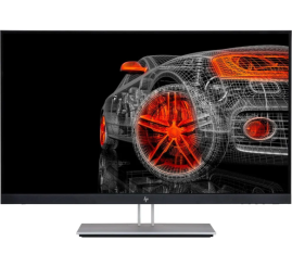 Slika izdelka: Monitor, 68.5 cm (27''), HP E27q G4