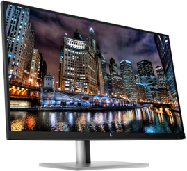 Slika izdelka: Monitor, 68.5 cm (27''), HP E27q G5