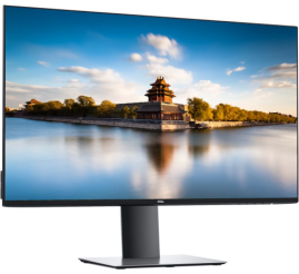 Slika izdelka: Monitor, 68.6 cm (27''), DELL Professional P2720DC