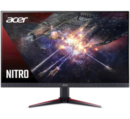 Slika izdelka: Monitor Acer 60,5 cm (23,8") VG240Ybmipx 1920x1080 75Hz IPS 1ms VGA HDMI DisplayPort zvočniki FreeSync