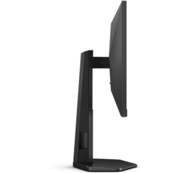 Slika izdelka: Monitor AOC 60,5 cm (23,8") 24G4X 1920x1080 Gaming 180Hz IPS 0,5ms DVI 2xHDMI DisplayPort Pivot Zvočniki  sRGB130% G-Sync Compatible HDR10