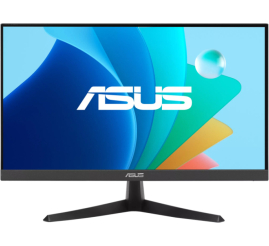 Slika izdelka: Monitor Asus 54,5 cm (21,45") VY229HF 1920x1080 100Hz IPS 1ms VGA HDMI  AdaptiveSync