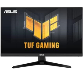 Slika izdelka: Monitor Asus 60,5 cm (23,8") VG246H1A 1920x1080 Gaming 100Hz IPS 0,5ms 2xHDMI  sRGB110% FreeSync TUF
