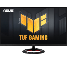 Slika izdelka: Monitor Asus 68,6 cm (27,0") VG279Q3R-J 1920x1080 Gaming 180Hz Fast-IPS 1ms 2xHDMI DisplayPort Zvočniki  sRGB100% AdaptiveSync FreeSync TUF