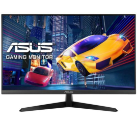 Slika izdelka: Monitor Asus 68,6 cm (27,0") VY279HE 1920x1080 75Hz IPS 1ms VGA HDMI  FreeSync Eye Care