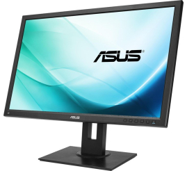 Slika izdelka: Monitor ASUS BE24AQLB