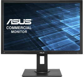 Slika izdelka: Monitor ASUS BE24AQLBH