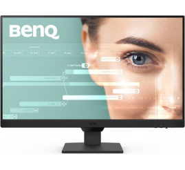 Slika izdelka: Monitor BenQ 68,6 cm (27,0") GW2790 1920x1080 100Hz IPS 5ms 2xHDMI DisplayPort Zvočniki  sRGB99%