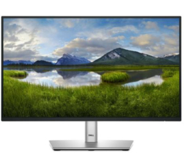 Slika izdelka: Monitor Dell 54,6 cm (21,5") P2225H 1920x1080 100Hz IPS 5ms VGA HDMI DisplayPort 15W 3xUSB3.2 USB-C-Out Pivot  3H sRGB99%