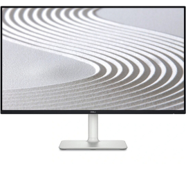 Slika izdelka: Monitor Dell 60,5 cm (23,8") S2425H 1920x1080 100Hz IPS 4ms 2xHDMI Zvočniki 2x5W  3H sRGB99%