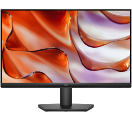 Slika izdelka: Monitor Dell 60,5 cm (23,8") SE2425HM 1920x1080 100Hz IPS 5ms VGA HDMI  3H NTSC72%