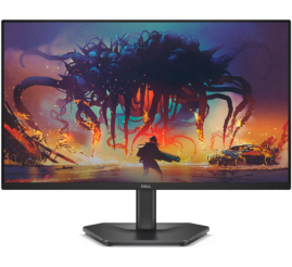 Slika izdelka: Monitor Dell 60,5 cm (23,8") SE2425HG 1920x1080 Gaming IPS 1ms 2xHDMI DisplayPort  3H sRGB99% FreeSync Premium