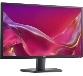 Slika izdelka: Monitor Dell 60,5 cm (23,8") SE2725H 1920x1080 75Hz VA 5ms VGA HDMI  3H NTSC83%