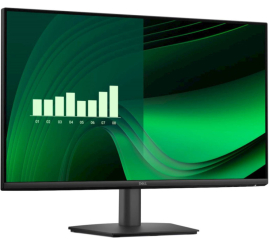 Slika izdelka: Monitor Dell 68,6 cm (27,0") E2725HM 1920x1080 100Hz IPS 5ms VGA HDMI DisplayPort  3H NTSC72%