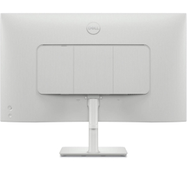 Slika izdelka: Monitor Dell 68,6 cm (27,0") S2725H 1920x1080 100Hz IPS 4ms 2xHDMI Zvočniki 2x5W  3H sRGB99%