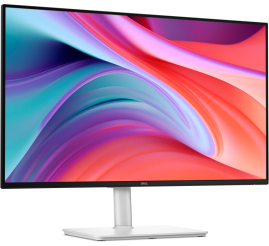 Slika izdelka: Monitor Dell 68,6 cm (27,0") S2725HSM 1920x1080 144Hz IPS 1ms 2xHDMI DisplayPort Pivot Zvočniki 2x3W  sRGB99% FreeSync