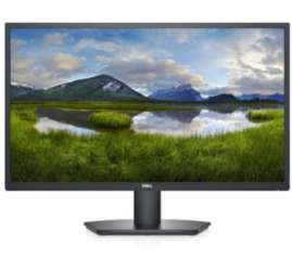 Slika izdelka: Monitor Dell 68,6 cm (27,0") SE2722H 1920x1080 75Hz IPS 4ms VGA HDMI  3H FreeSync