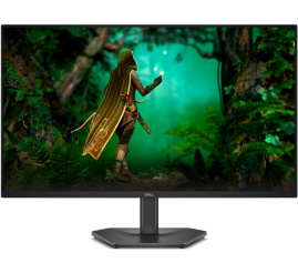 Slika izdelka: Monitor Dell 68,6 cm (27,0") SE2725HG 1920x1080 Gaming 200Hz IPS 1ms 2xHDMI DisplayPort  3H sRGB99% FreeSync Premium