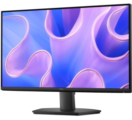 Slika izdelka: Monitor Dell 68,6 cm (27,0") SE2725HN 1920x1080 100Hz IPS 5ms VGA HDMI  3H NTSC72%