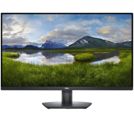 Slika izdelka: Monitor Dell 80 cm (31,5") SE3223Q 3840x2160 VA 5ms 2xHDMI DisplayPort  3H sRGB99% FreeSync- odprta embalaža