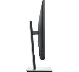 Slika izdelka: Monitor DELL P2419H