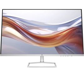 Slika izdelka: Monitor HP 532sf 80 cm (31,5″) FHD VA LED 100 Hz