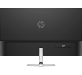 Slika izdelka: Monitor HP 532sf 80 cm (31,5″) FHD VA LED 100 Hz