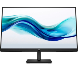 Slika izdelka: Monitor HP 60,5 cm (23,8") 324pf 1920x1080 100Hz IPS 5ms VGA HDMI DisplayPort  3H NTSC72% Series3-Pro