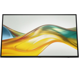 Slika izdelka: Monitor HP 68,6 cm (27,0″) 527pq brez stojala 2560×1440 100Hz IPS 5ms HDMI DisplayPort 4xUSB3.2 Pivot 3H sRGB100% S5