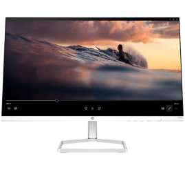 Slika izdelka: Monitor HP Series 5 524sa 60,5 cm (23,8″) FHD IPS LED 100 Hz