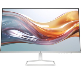 Slika izdelka: Monitor HP Series 5 527sa 68,6 cm (27″) FHD IPS LED 100 Hz