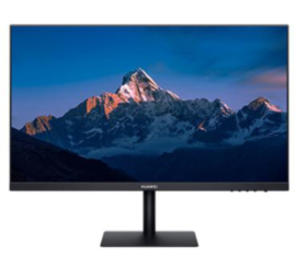 Slika izdelka: Monitor Huawei 60,5 cm (23,8") Display 24 1920x1080 IPS 5ms VGA HDMI  NTSC72% Eye Confort