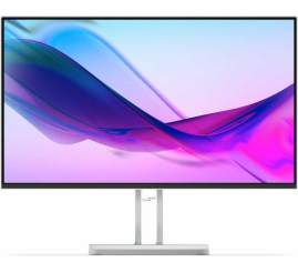 Slika izdelka: Monitor Lenovo 60,5 cm (23,8") L24i-4A 1920x1080 IPS 1ms VGA HDMI Zvočniki 2x3W  sRGB99%