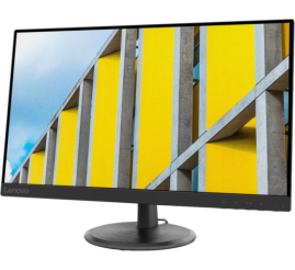 Slika izdelka: Monitor Lenovo 68,6 cm (27,0") D27Q-30 2560x1440 VA 4ms HDMI DisplayPort  FreeSync