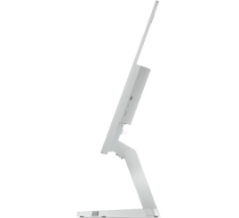 Slika izdelka: Monitor Lenovo 68,6 cm (27,0") L27i-4A 1920x1080 100Hz IPS 1ms VGA 2xHDMI Zvočniki 2x3W  sRGB99% FreeSync