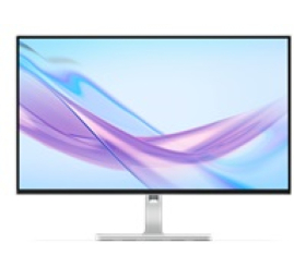 Slika izdelka: Monitor Lenovo 68,6 cm (27,0") L27q-4A 2560x1440 100Hz IPS 1ms 2xHDMI DisplayPort Pivot Zvočniki 2x3W  DCI-P3-90% HDR10