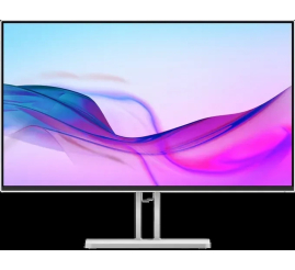 Slika izdelka: Monitor Lenovo L27i-4A (68,58 cm) 27″ FHD WLED 100Hz