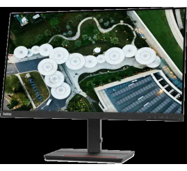Slika izdelka: Monitor Lenovo ThinkVision S24e-20