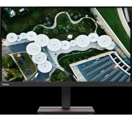 Slika izdelka: Monitor Lenovo ThinkVision S24e-20