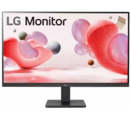 Slika izdelka: Monitor LG 68,6 cm (27,0") 27MR400-B 1920x1080 Gaming 100Hz IPS 5ms VGA HDMI  NTSC72% FreeSync