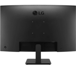 Slika izdelka: Monitor LG 80 cm (31,5") 32MR50C-B 1920x1080 Curved 100Hz VA 5ms VGA 2xHDMI  NTSC72% FreeSync