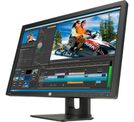 Slika izdelka: Monitor Monitor HP Z Display Z24i LCD LCD