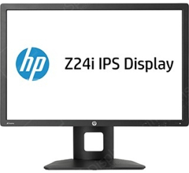 Slika izdelka: Monitor Monitor HP Z Display Z24i LCD LCD